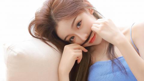 欧美天堂一区二区三区亚洲国产精品综合在线|欧美日韩制服人妻中文字幕|2020国产口爆吞精在线视频_欧美精品亚洲福利在线视频观看|久久国产一精品视频日韩一区|久久久久久久岛国免费播放|激情午夜视频在线播放|“江源格桑·红延绽放”活动启动 青海41名青少年赴延安研学